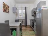 Appartamento, CARPI, 75.000 €, 40,00 mq