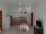 Appartamento, GALLIPOLI, 177.000 €, 70,00 mq
