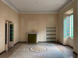 Appartamento, SAVONA, 340.000 €, 160,00 mq