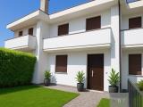 Casa, LOREGGIA, 263.000 €, 170,00 mq