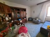 Casa, SAN GIOVANNI VALDARNO, 138.000 €, 160,00 mq