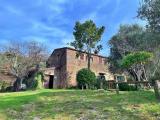 Casa, MONTALCINO, 990.000 €, 410,00 mq