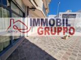 Superfici commerciali, OSPEDALETTO, 200.000 €, 200,00 mq