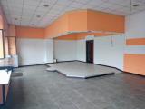 Superfici commerciali, BIELLA, 56.000 €, 110,00 mq