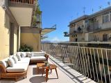 Appartamento, GIUGLIANO IN CAMPANIA, 135.000 €, 120,00 mq