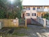 Casa, FIUME VENETO, 229.000 €, 180,00 mq