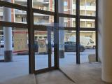 Superfici commerciali, TRIESTE, 270.000 €, 221,00 mq