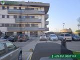 Appartamento, CASALECCHIO DI RENO, 219.000 €, 50,00 mq