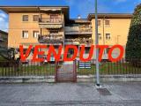 Appartamento, VILLAFRANCA DI VERONA, 195.000 €, 135,00 mq