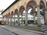 Superfici commerciali, FIRENZE, 700.000 €, 150,00 mq
