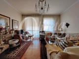 Appartamento, LUCCA, 230.000 €, 128,00 mq