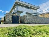 Appartamento, CARRARA, 199.000 €, 80,00 mq