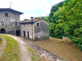 Casa, PIETRASANTA, 140.000 €, 80,00 mq