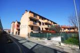 Appartamento, PIOLTELLO, 140.000 €, 65,00 mq
