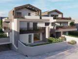 Appartamento, MONTEBELLUNA, 580.000 €, 120,00 mq
