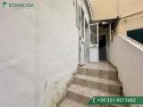 Appartamento, MATERA, 69.000 €, 60,00 mq