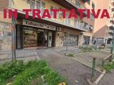 Superfici commerciali, ROMA, Collatino, 97.000 €, 50,00 mq