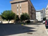 Appartamento, LECCE, 145.000 €, 108,00 mq