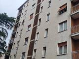 Appartamento, MONZA, 180.000 €, 76,00 mq