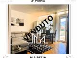 Appartamento, BOLZANO - BOZEN, 370.000 €, 104,00 mq