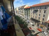 Appartamento, MILANO, 420.000 €, 100,00 mq