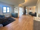 Appartamento, TORINO, 155.000 €, 111,00 mq
