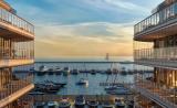 Appartamento, GENOVA, 895.000 €, 130,00 mq