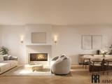 Casa, NEGRAR, 1.300.000 €, 280,00 mq