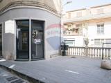 Superfici commerciali, ENNA, 45.000 €, 25,00 mq