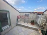 Appartamento, LIVORNO, 200.000 €, 90,00 mq