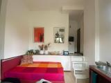 Affitto, Appartamento, LIVORNO, 1.200 €