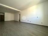 Appartamento, CAGLIARI, 85.000 €, 80,00 mq