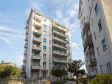 Appartamento, MILANO, Greco, 250.000 €, 61,00 mq