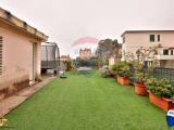 Appartamento, GENOVA, 268.000 €, 150,00 mq