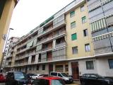 Appartamento, TORINO, 58.000 €, 60,00 mq