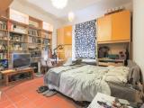 Appartamento, BOLOGNA, 128.000 €, 30,00 mq