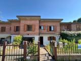 Casa, SAN COLOMBANO AL LAMBRO, 145.000 €, 123,00 mq