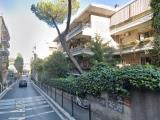 Appartamento, ROMA, Gregorio VII, 630.000 €, 128,00 mq