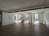 Superfici commerciali, VILLAFRANCA DI VERONA, 170.000 €, 120,00 mq