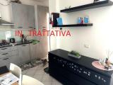 Appartamento, MASSA LOMBARDA, 75.000 €, 67,00 mq