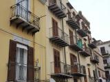 Appartamento, PALERMO, 65.000 €, 60,00 mq
