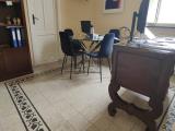 Superfici commerciali, COSENZA, 45.000 €, 55,00 mq