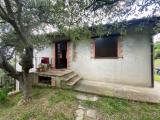 Casa, PANICALE, 278.000 €, 175,00 mq