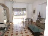 Appartamento, ANZIO, 187.000 €, 70,00 mq