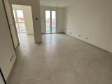 Appartamento, TORINO, 235.000 €, 80,00 mq