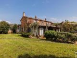 Casa, MANCIANO, 720.000 €, 395,00 mq