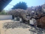 Appartamento, LACCHIARELLA, 297.000 €, 140,00 mq