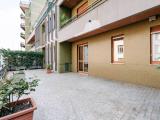 Appartamento, MONZA, 595.000 €, 165,00 mq