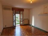 Appartamento, VITERBO, 310.000 €, 149,00 mq