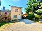 Casa, CASTEL DI CASIO, 95.000 €, 76,00 mq